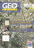 					Visualizza V. 5 N. 1 (2001): GEOmedia 1-2001
				