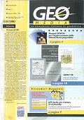 					Visualizza V. 3 N. 1 (1999): GEOmedia 1-1999
				