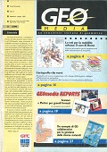 					Visualizza V. 3 N. 5 (1999): GEOmedia 5-1999
				