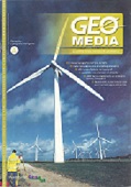 					Visualizza V. 8 N. 4 (2004): GEOmedia 4-2004
				