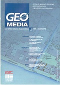 					Visualizza V. 6 N. 2 (2002): GEOmedia 2-2002
				