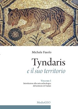 Tindarys e il suo territorio